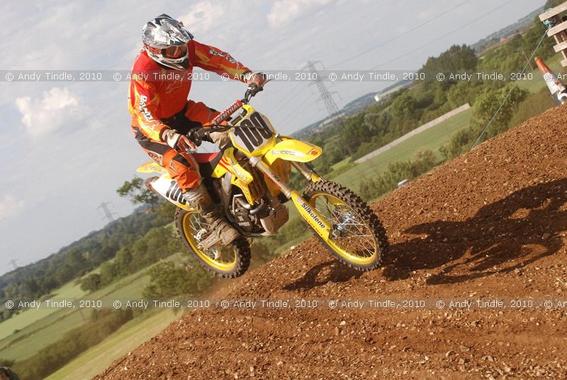 AGT-100613-9516 - #100 ? Mott