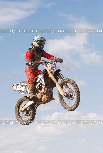 AGT-100613-9535 - #84 Adam Collins
