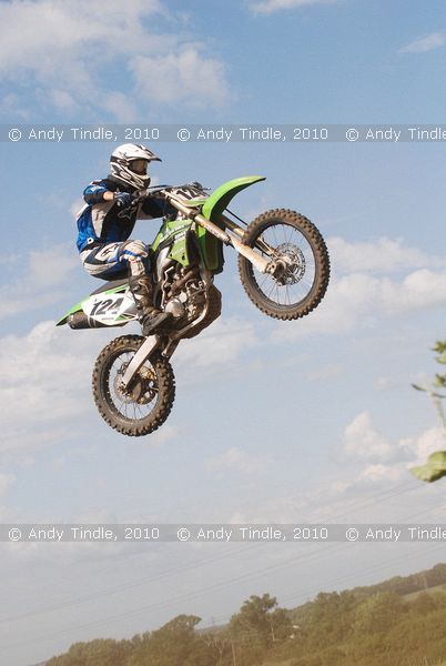 AGT-100613-9536 - #124 Trevor Edwards