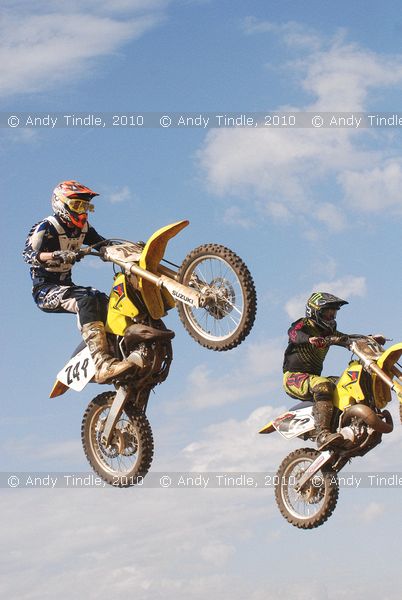 AGT-100613-9537 - #249 Jack Scurfield