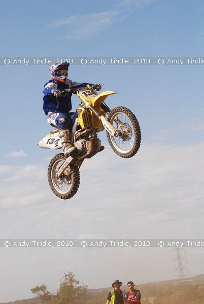 AGT-100613-9538 - #134 Ricky Scotney