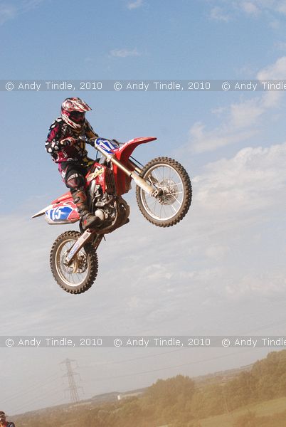 AGT-100613-9539 - #175 Scott Kennedy