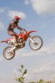 #92 Jon Bick