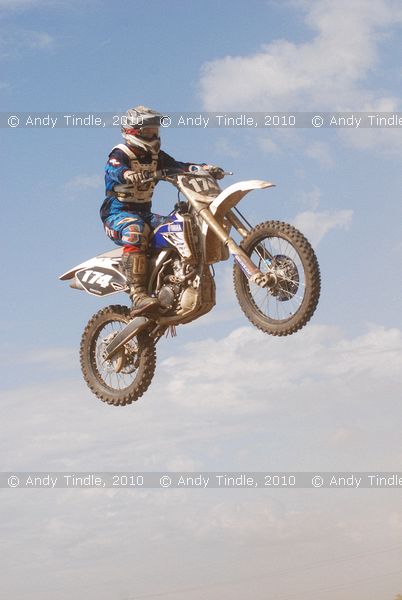 AGT-100613-9544 - #174 Billy Reid