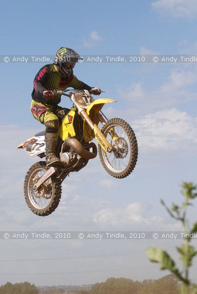 AGT-100613-9552 - #72 Anthony Martin
