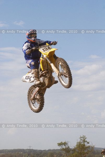 AGT-100613-9553 - #134 Ricky Scotney