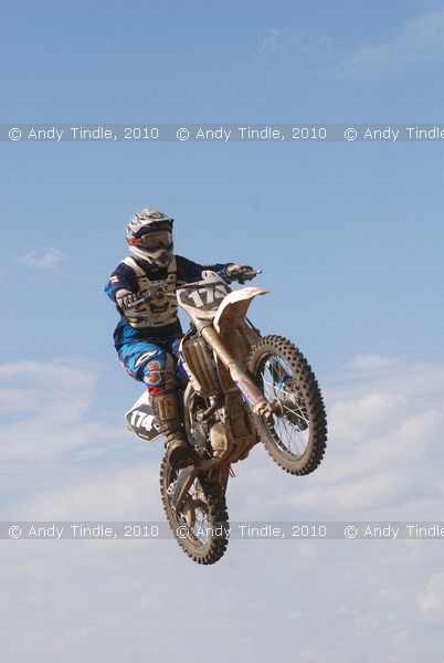 AGT-100613-9557 - #174 Billy Reid