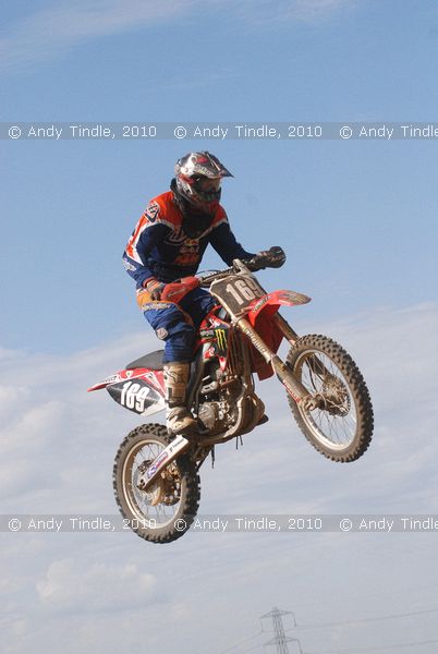 AGT-100613-9558 - #169 Glenn Eldridge