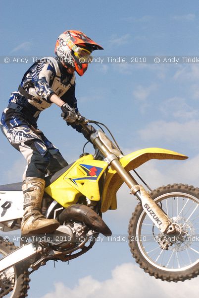 AGT-100613-9561 - #249 Jack Scurfield
