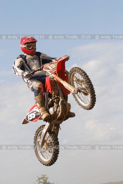 AGT-100613-9567 - #195 Mark Reeves