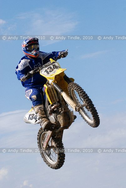 AGT-100613-9570 - #134 Ricky Scotney