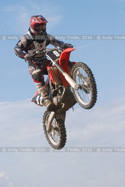 AGT-100613-9571 - #92 Jon Bick
