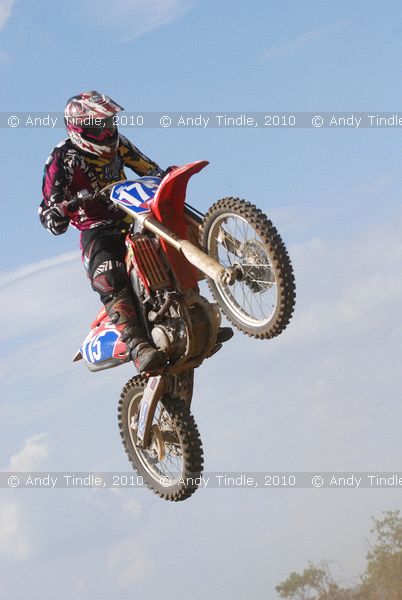 AGT-100613-9574 - #175 Scott Kennedy