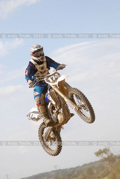 AGT-100613-9586 - #174 Billy Reid