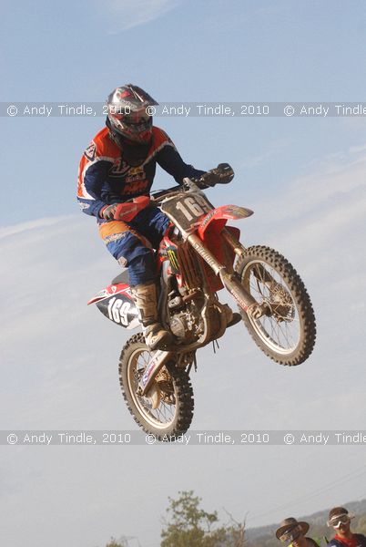 AGT-100613-9587 - #169 Glenn Eldridge