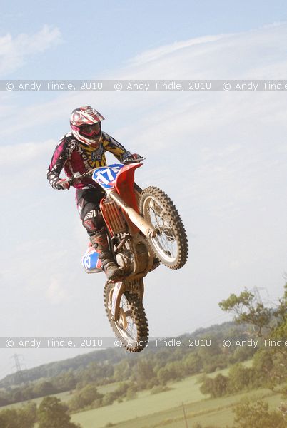 AGT-100613-9588 - #175 Scott Kennedy