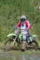 #61 Jason Hartwell