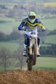 #45 Roger Knibbs
