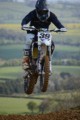 #39 Tony Fricker