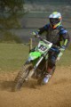#19 Richard Jochacy