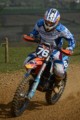 #76 Will Surtees