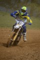 #45 Roger Knibbs