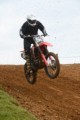 #56 Pete Chapman