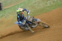 #444 Jake Mould