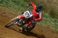 #171 Oliver Howells