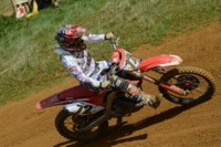#72 Fraser Law