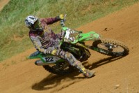 #122 Stephen Hollins