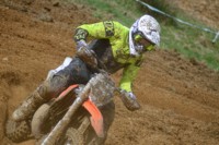 #53 Ian Tindle