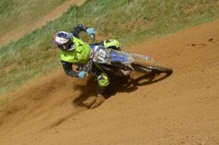 #19 Stuart Keen