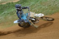 #89 Frank Burton
