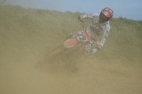 #72 Fraser Law