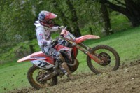 #72 Fraser Law