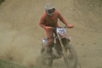 #79 Geoffrey Partridge