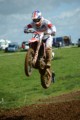 #72 Fraser Law