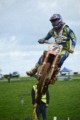 #7 Michael McClurg