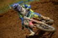 #7 Michael McClurg