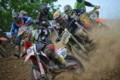 #start line action