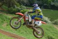 #7 Michael McClurg
