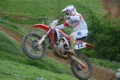 #72 Fraser Law