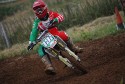 #131 Henry Siddiqui