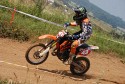 #43 Harry Craig