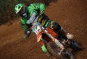 #54 Martyn Raynor
