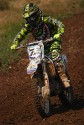 #72 Fraser Law
