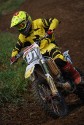 #91 Charlie Putnam