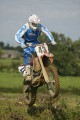 #43 David Frankland