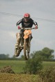 #2 Matthew Smith